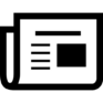 Financial Gates